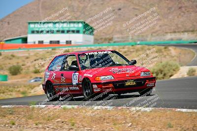 media/Jun-07-2025-Speed Ventures (Sat) [[b125dfaa5b]]/Yellow group/Turn 6 (Session 2)/